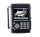 Crystal Instruments CoCo-80 Handheld Signal Analyzer