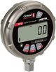 Crystal XP2i Series Pressure Gauge