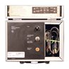 Secondary Injection Test Equipment