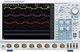 Yokogawa DLM5058 Mixed Signal Oscilloscope