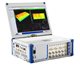 Dewetron DEWE2-A4 Modular Data Acquisition System