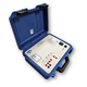 Doble F6080 Field Calibration Unit