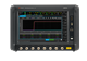 Keysight E7515B UXM Wireless Test Set