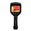 Rental - FLIR MR176 Thermal Imaging Moisture Meter Plus with IGM