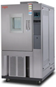 Espec Platinous H-Series Chambers