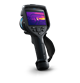 FLIR E76 Thermal Imaging Camera