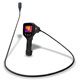 FLIR VS290-32 Thermal MSX Videoscope Kit