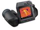 FLIR T530