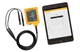 Fluke 154 Multifunction HART Communicator