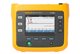 Fluke 1736 Rental