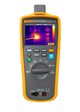 Fluke 279FC/IFLEX  True-RMS Thermal Multimeter