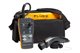 Fluke FEV100 Electric Vehicle Charging Station Tester