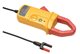 Fluke i1010 AC/DC Current Clamp