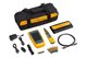 Fluke LinkIQ Cable & Network Tester Advanced Kit