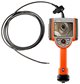 GE XL Flex Borescope