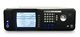 Giga-Tronics 2550B Microwave Signal Generator, 2 - 50 GHz