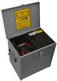 Hipotronics OC60D Oil Dielectric Test Set 60 Kv