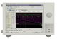 Keysight 16851A 34-Channel Portable Logic Analyzer