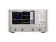 Keysight E5080A ENA Vector Network Analyzer