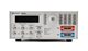 Keysight N4960A Serial BERT 17 and 32 Gb/s