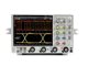 Keysight Infiniium V-Series Oscilloscopes