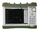 Anritsu MS2712E 100kHz to 4GHz Spectrum Analyzer