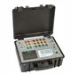 Megger EGIL243 Circuit Breaker Analyzer