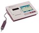 Mitutoyo Surftest SJ-310 Portable Surface Roughness Tester