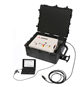 Montena PPG-E1-1200  Portable Pulse Generator