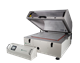 Espec OVTT 24 Vibration Table Top Chamber