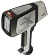 Olympus Delta Handheld XRF Analyzer