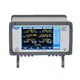 Vitrek PA900 Precision Harmonic Power Analyzer 