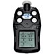 mPower Electronics POLI MP400P Confined Space Entry Monitor