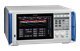 Hioki PW8001-01 Precision Power Analyzer