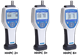 Beckman Coulter MET ONE HHPC+ Series Handheld Particle Counters 