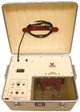 Phenix Technologies LD60 Liquid Dielectric Test Set