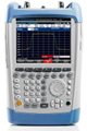 Rohde & Schwarz FSH8 Spectrum Analyzer 9 kHz - 8 GHz