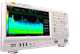 RIGOL RSA3030N Real-Time Spectrum Analyzer