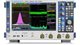 Rohde & Schwarz RTO2000 Oscilloscopes