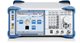 Rohde & Schwarz SMBV100A Vector Signal Generator