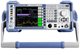 Rohde & Schwarz ESL6 EMI Test Receiver, 9 kHz - 6 GHz