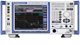 Rohde & Schwarz ESRP7 EMI Test Receiver, 10 Hz - 7 GHz