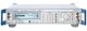 Rohde Schwarz SMR40 Microwave Signal Generator