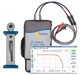 Solmetric PVA-1500V3 PV Analyzer Kit