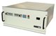 Spellman SL150 High Voltage Power Supply