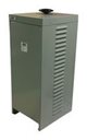 Staco 6020E-6Y 6 Phase Variable Transformer 480V, 60 Hz, 67.8 kVA