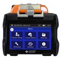 Sumitomo Fusion Splicer Kit Clad Alignment Type-400S with