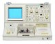 Tektronix 370A Curve Tracer