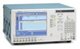 Tektronix AWG5004 Arbitrary Waveform Generator