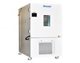 Tenney TC30RC Temperature & Humidity Chamber